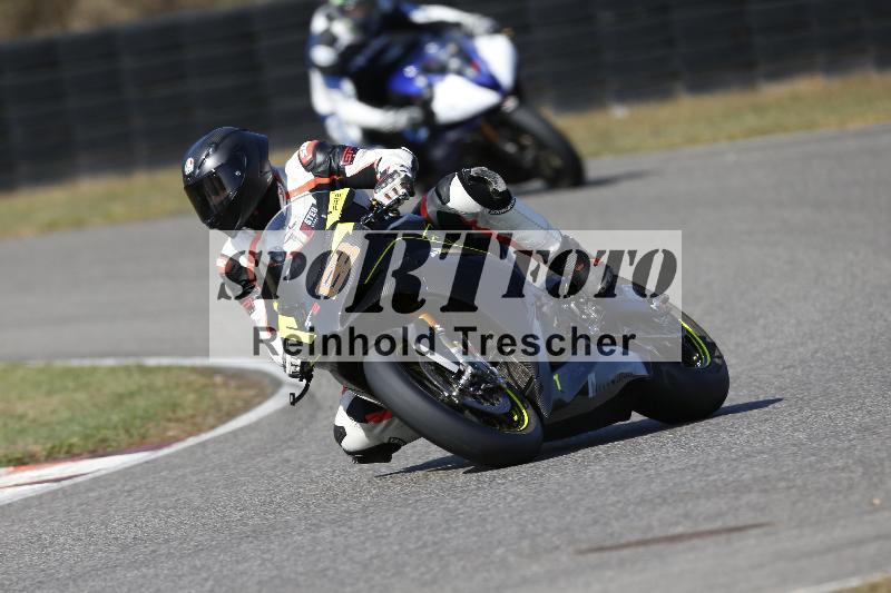 /47 02.10.2026  Speer Racing ADR/Gruppe rot/133